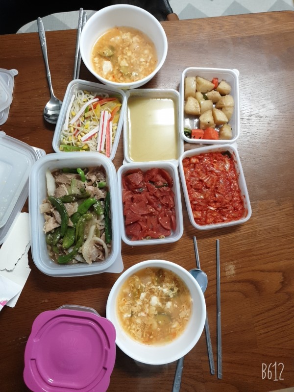 정직한식사, 반찬배달, 반찬, 저염식, 환자식사, 식단제반찬, 아이반찬, 반찬배달, 다이어트 