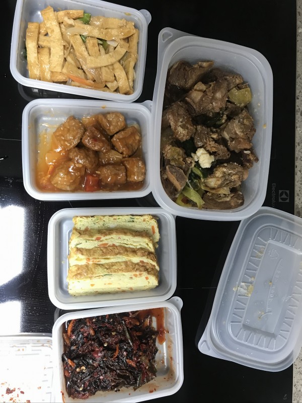 정직한식사, 반찬배달, 반찬, 저염식, 환자식사, 식단제반찬, 아이반찬, 반찬배달, 다이어트 