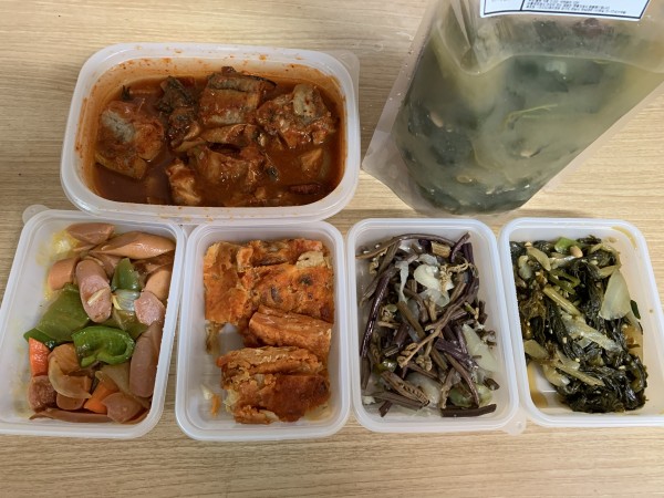 정직한식사, 반찬배달, 반찬, 저염식, 환자식사, 식단제반찬, 아이반찬, 반찬배달, 다이어트 