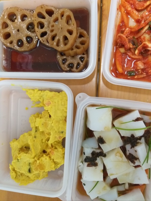 정직한식사, 반찬배달, 반찬, 저염식, 환자식사, 식단제반찬, 아이반찬, 반찬배달, 다이어트 