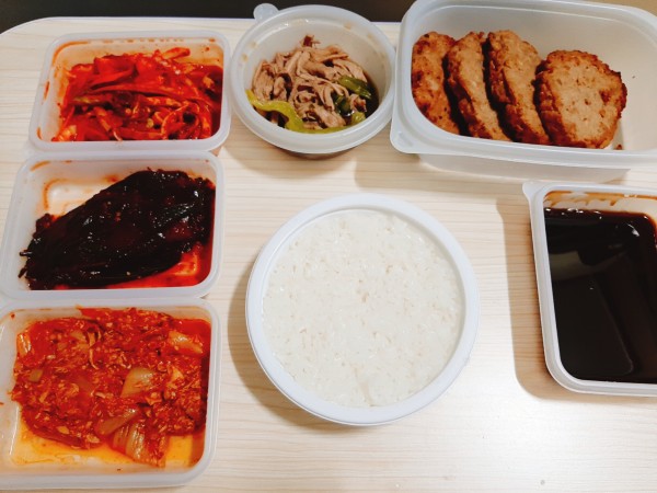 정직한식사, 반찬배달, 반찬, 저염식, 환자식사, 식단제반찬, 아이반찬, 반찬배달, 다이어트 