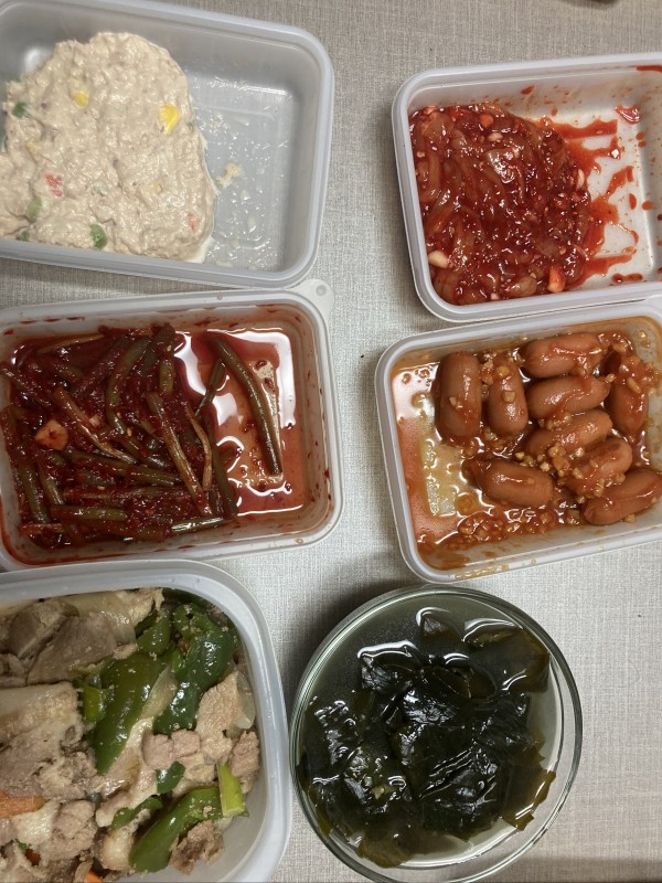 정직한식사, 반찬배달, 반찬, 저염식, 환자식사, 식단제반찬, 아이반찬, 반찬배달, 다이어트 