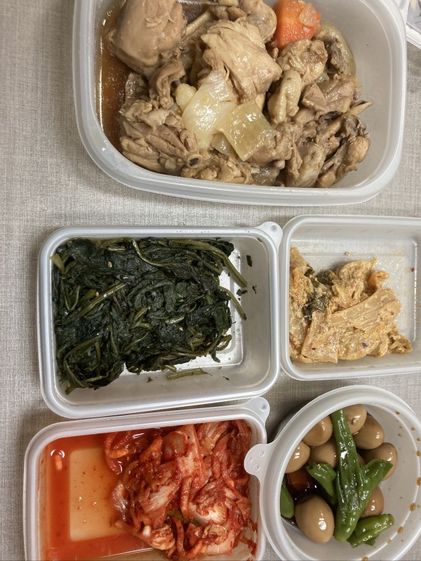 정직한식사, 반찬배달, 반찬, 저염식, 환자식사, 식단제반찬, 아이반찬, 반찬배달, 다이어트 