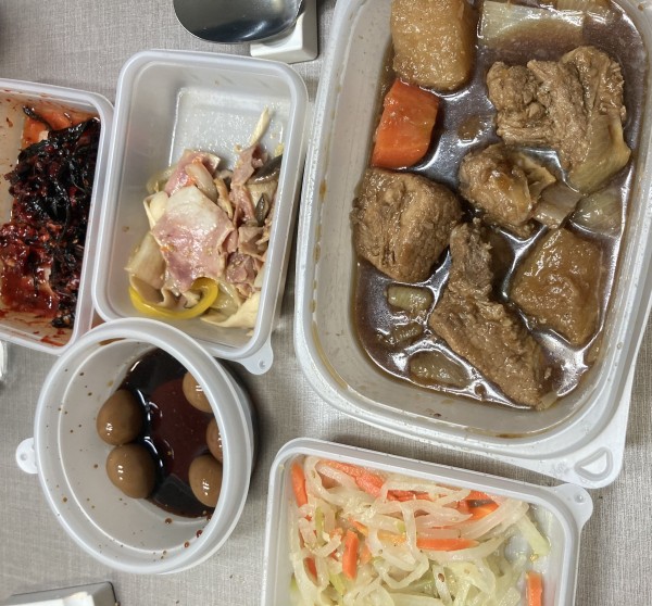 정직한식사, 반찬배달, 반찬, 저염식, 환자식사, 식단제반찬, 아이반찬, 반찬배달, 다이어트 
