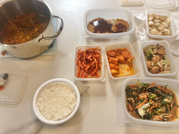 정직한식사, 반찬배달, 반찬, 저염식, 환자식사, 식단제반찬, 아이반찬, 반찬배달, 다이어트 