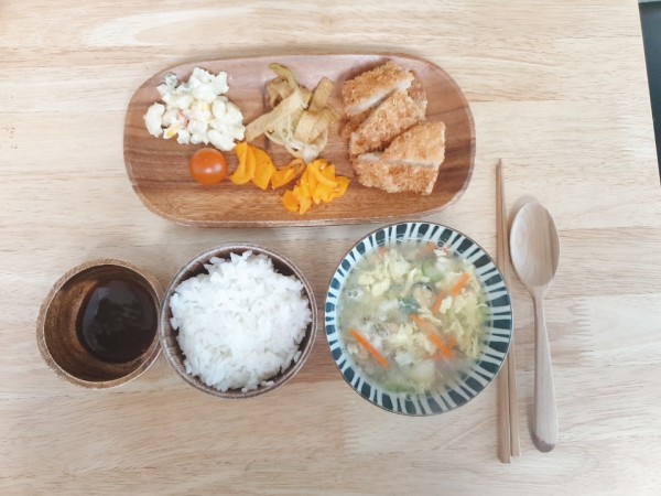 정직한식사, 반찬배달, 반찬, 저염식, 환자식사, 식단제반찬, 아이반찬, 반찬배달, 다이어트 