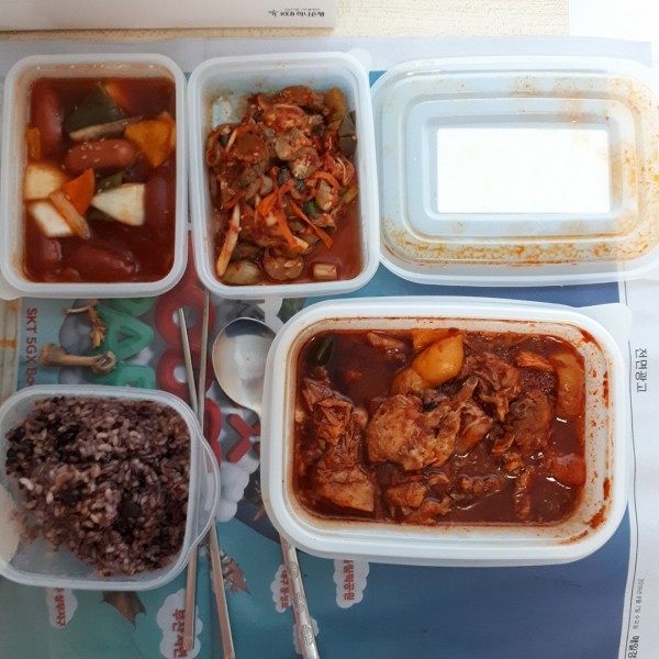 정직한식사, 반찬배달, 반찬, 저염식, 환자식사, 식단제반찬, 아이반찬, 반찬배달, 다이어트 