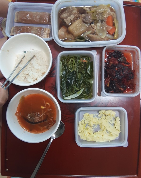 정직한식사, 반찬배달, 반찬, 저염식, 환자식사, 식단제반찬, 아이반찬, 반찬배달, 다이어트 