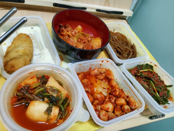 정직한식사, 반찬배달, 반찬, 저염식, 환자식사, 식단제반찬, 아이반찬, 반찬배달, 다이어트 