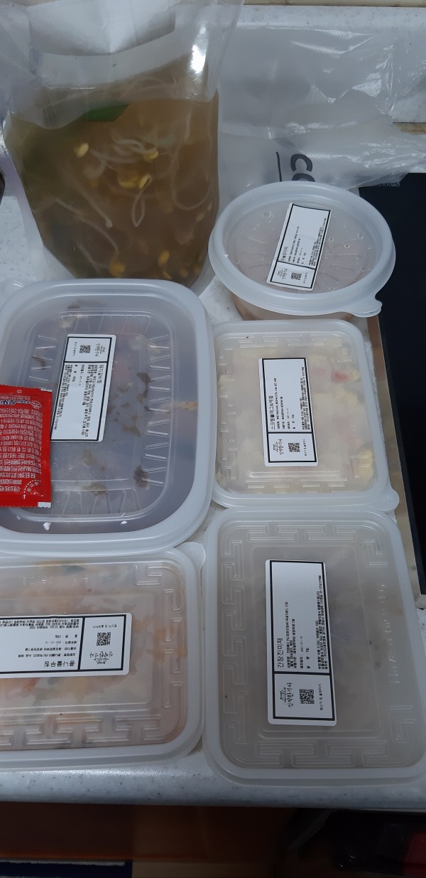 정직한식사, 반찬배달, 반찬, 저염식, 환자식사, 식단제반찬, 아이반찬, 반찬배달, 다이어트 