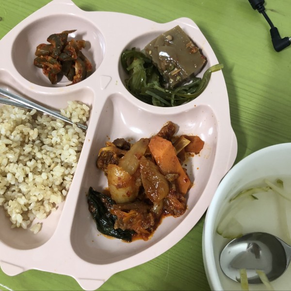 정직한식사, 반찬배달, 반찬, 저염식, 환자식사, 식단제반찬, 아이반찬, 반찬배달, 다이어트 