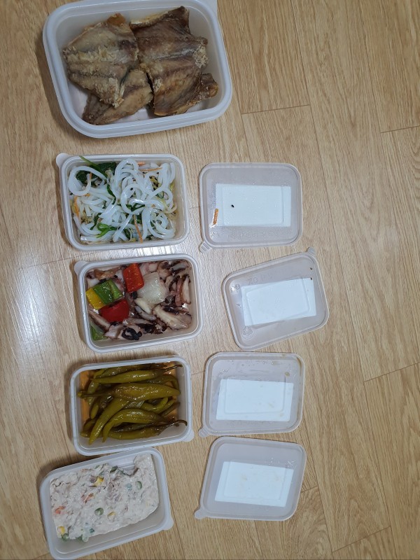 정직한식사, 반찬배달, 반찬, 저염식, 환자식사, 식단제반찬, 아이반찬, 반찬배달, 다이어트 