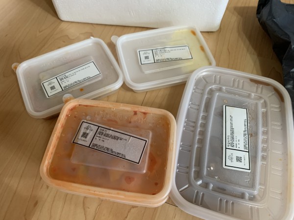 정직한식사, 반찬배달, 반찬, 저염식, 환자식사, 식단제반찬, 아이반찬, 반찬배달, 다이어트 