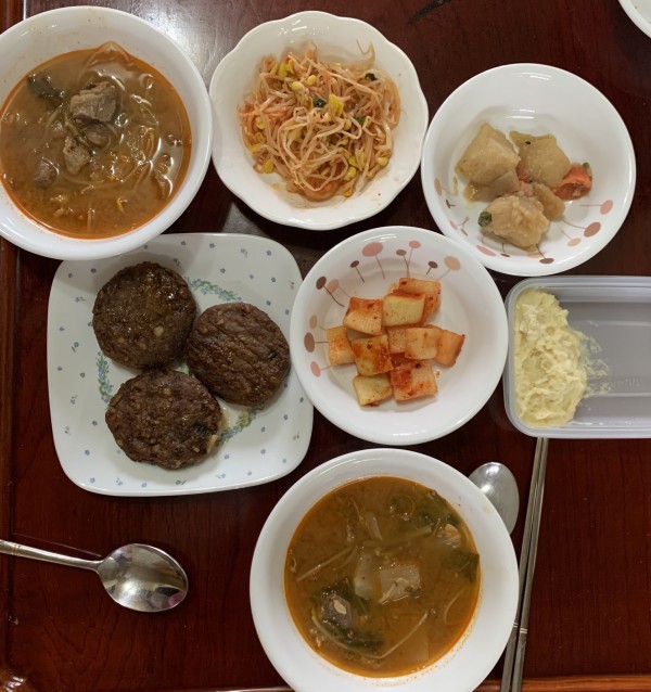 정직한식사, 반찬배달, 반찬, 저염식, 환자식사, 식단제반찬, 아이반찬, 반찬배달, 다이어트 