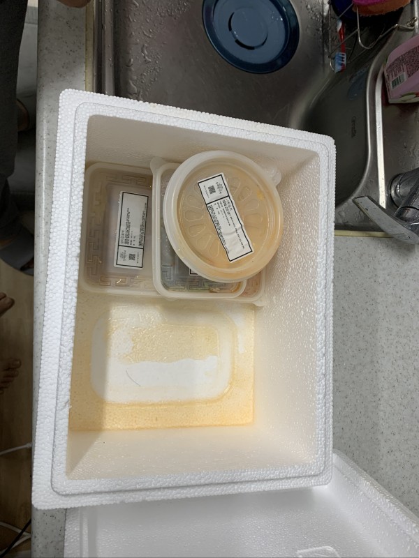 정직한식사, 반찬배달, 반찬, 저염식, 환자식사, 식단제반찬, 아이반찬, 반찬배달, 다이어트 