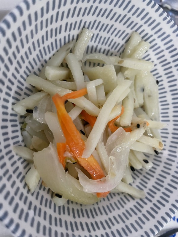 정직한식사, 반찬배달, 반찬, 저염식, 환자식사, 식단제반찬, 아이반찬, 반찬배달, 다이어트 