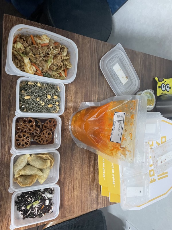 정직한식사, 반찬배달, 반찬, 저염식, 환자식사, 식단제반찬, 아이반찬, 반찬배달, 다이어트 