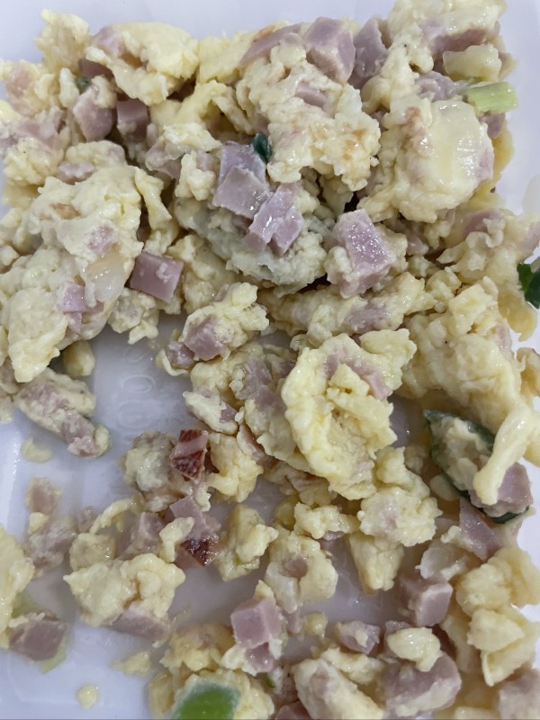 정직한식사, 반찬배달, 반찬, 저염식, 환자식사, 식단제반찬, 아이반찬, 반찬배달, 다이어트 