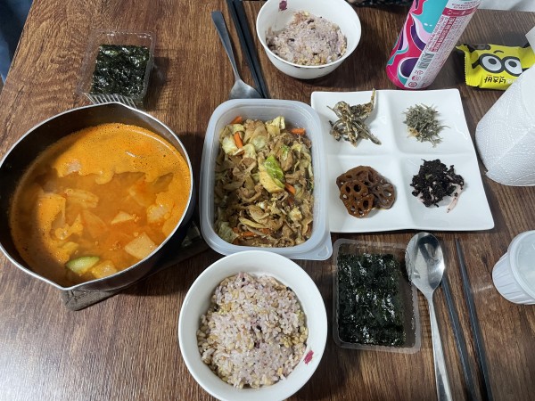 정직한식사, 반찬배달, 반찬, 저염식, 환자식사, 식단제반찬, 아이반찬, 반찬배달, 다이어트 