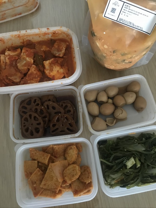 정직한식사, 반찬배달, 반찬, 저염식, 환자식사, 식단제반찬, 아이반찬, 반찬배달, 다이어트 