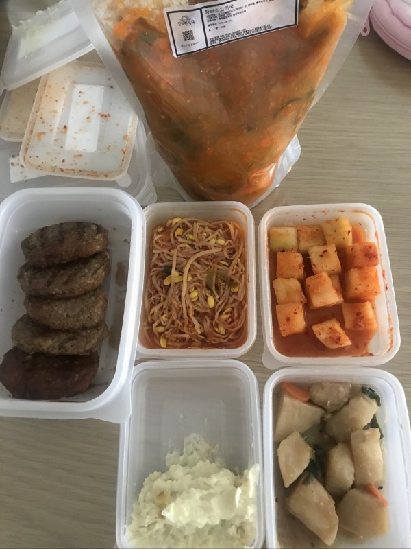 정직한식사, 반찬배달, 반찬, 저염식, 환자식사, 식단제반찬, 아이반찬, 반찬배달, 다이어트 