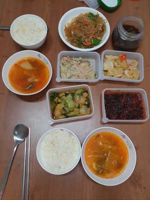 정직한식사, 반찬배달, 반찬, 저염식, 환자식사, 식단제반찬, 아이반찬, 반찬배달, 다이어트 