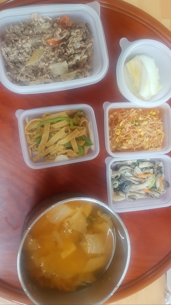 정직한식사, 반찬배달, 반찬, 저염식, 환자식사, 식단제반찬, 아이반찬, 반찬배달, 다이어트 