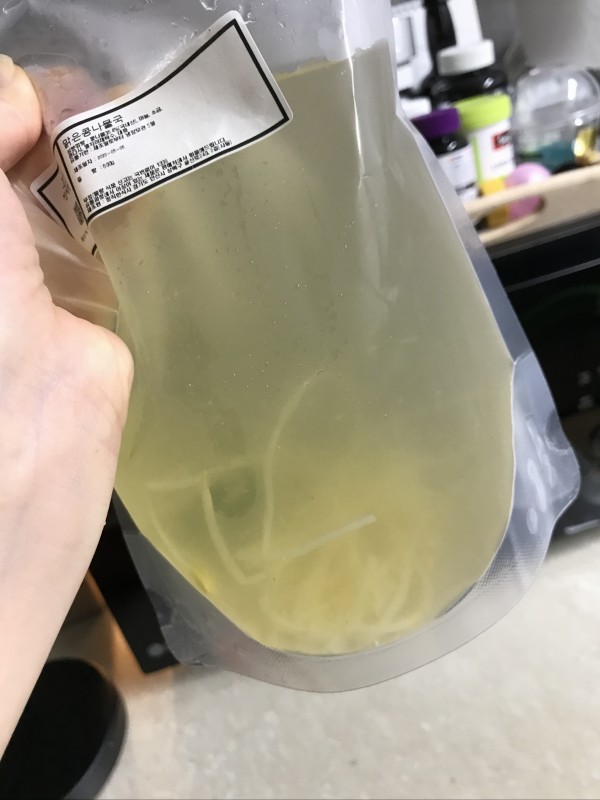 정직한식사, 반찬배달, 반찬, 저염식, 환자식사, 식단제반찬, 아이반찬, 반찬배달, 다이어트 
