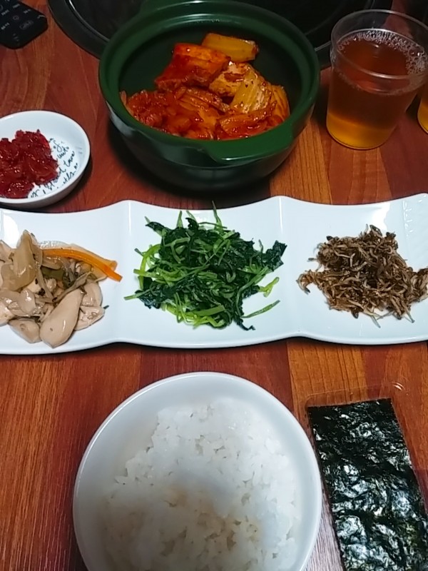 정직한식사, 반찬배달, 반찬, 저염식, 환자식사, 식단제반찬, 아이반찬, 반찬배달, 다이어트 