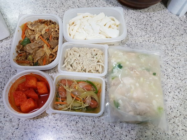 정직한식사, 반찬배달, 반찬, 저염식, 환자식사, 식단제반찬, 아이반찬, 반찬배달, 다이어트 