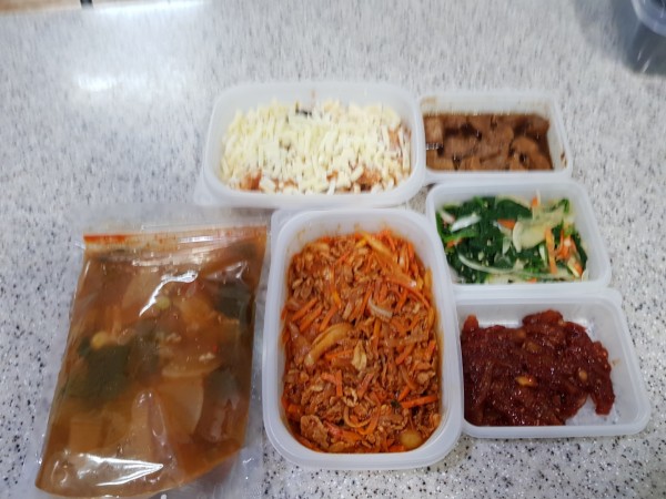 정직한식사, 반찬배달, 반찬, 저염식, 환자식사, 식단제반찬, 아이반찬, 반찬배달, 다이어트 