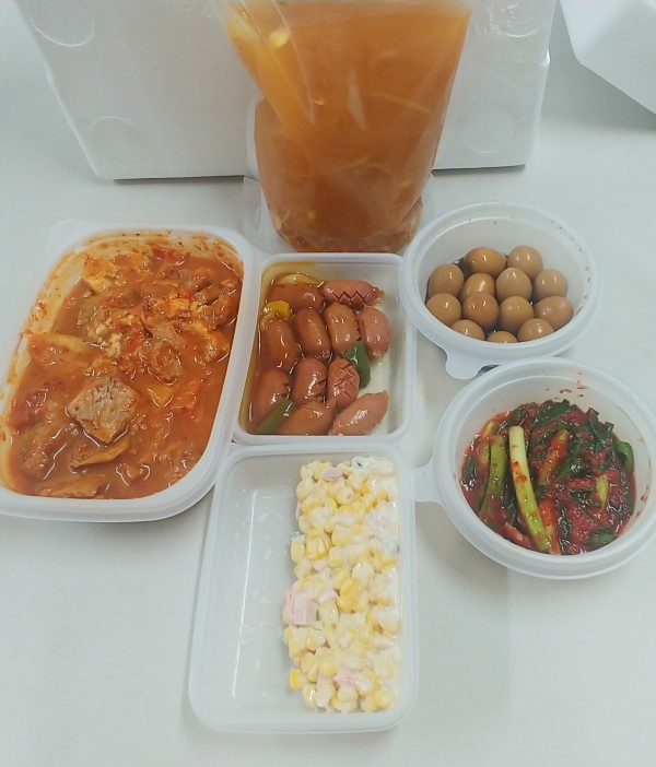 정직한식사, 반찬배달, 반찬, 저염식, 환자식사, 식단제반찬, 아이반찬, 반찬배달, 다이어트 