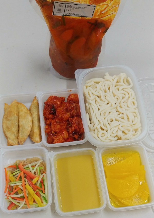 정직한식사, 반찬배달, 반찬, 저염식, 환자식사, 식단제반찬, 아이반찬, 반찬배달, 다이어트 