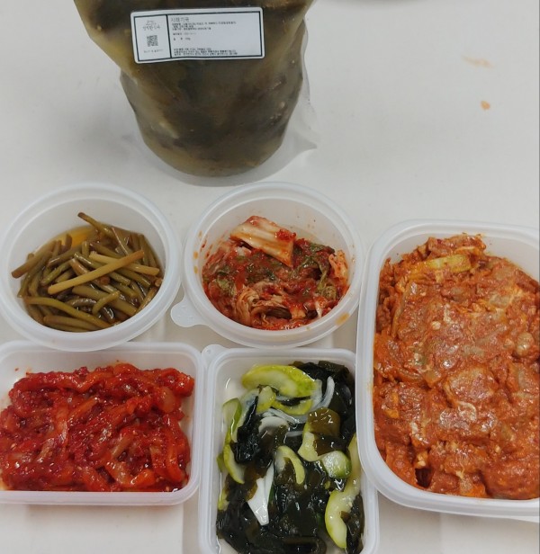 정직한식사, 반찬배달, 반찬, 저염식, 환자식사, 식단제반찬, 아이반찬, 반찬배달, 다이어트 