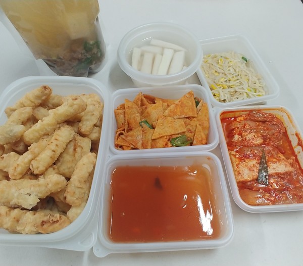 정직한식사, 반찬배달, 반찬, 저염식, 환자식사, 식단제반찬, 아이반찬, 반찬배달, 다이어트 