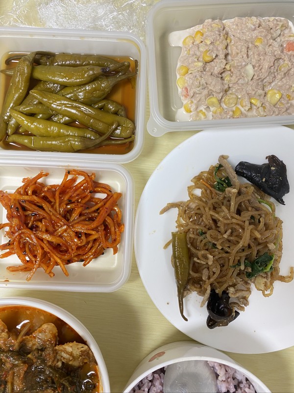 정직한식사, 반찬배달, 반찬, 저염식, 환자식사, 식단제반찬, 아이반찬, 반찬배달, 다이어트 