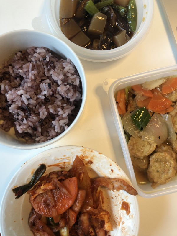 정직한식사, 반찬배달, 반찬, 저염식, 환자식사, 식단제반찬, 아이반찬, 반찬배달, 다이어트 