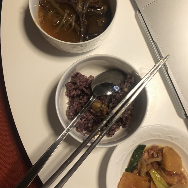 정직한식사, 반찬배달, 반찬, 저염식, 환자식사, 식단제반찬, 아이반찬, 반찬배달, 다이어트 
