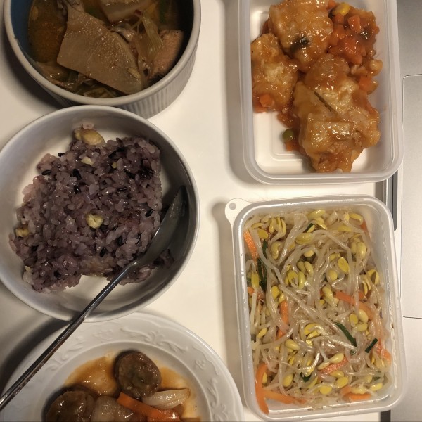 정직한식사, 반찬배달, 반찬, 저염식, 환자식사, 식단제반찬, 아이반찬, 반찬배달, 다이어트 