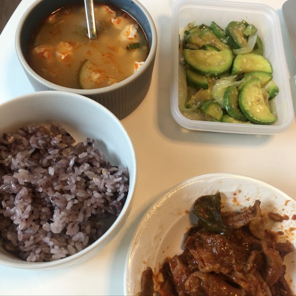 정직한식사, 반찬배달, 반찬, 저염식, 환자식사, 식단제반찬, 아이반찬, 반찬배달, 다이어트 
