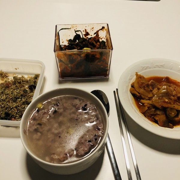 정직한식사, 반찬배달, 반찬, 저염식, 환자식사, 식단제반찬, 아이반찬, 반찬배달, 다이어트 