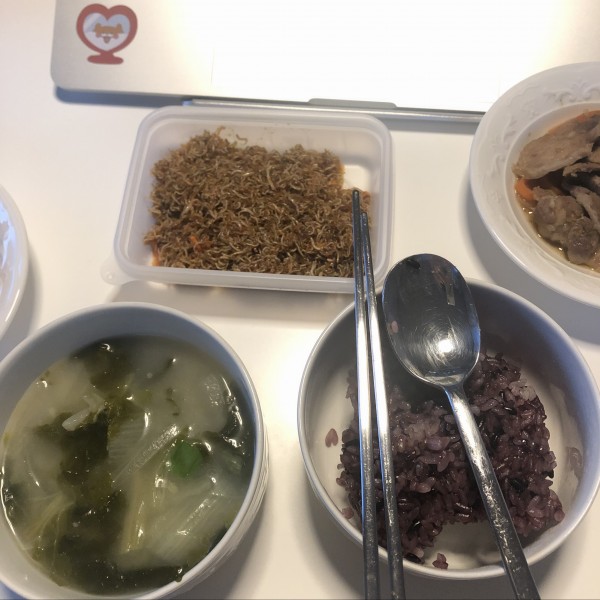 정직한식사, 반찬배달, 반찬, 저염식, 환자식사, 식단제반찬, 아이반찬, 반찬배달, 다이어트 