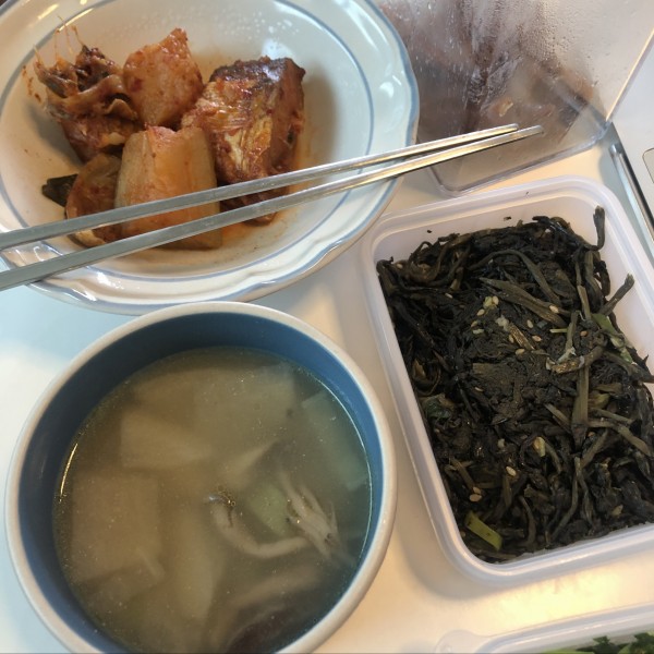 정직한식사, 반찬배달, 반찬, 저염식, 환자식사, 식단제반찬, 아이반찬, 반찬배달, 다이어트 