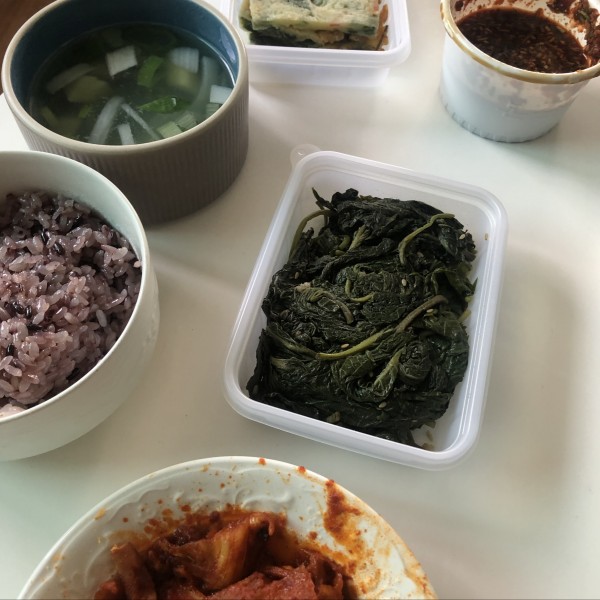 정직한식사, 반찬배달, 반찬, 저염식, 환자식사, 식단제반찬, 아이반찬, 반찬배달, 다이어트 