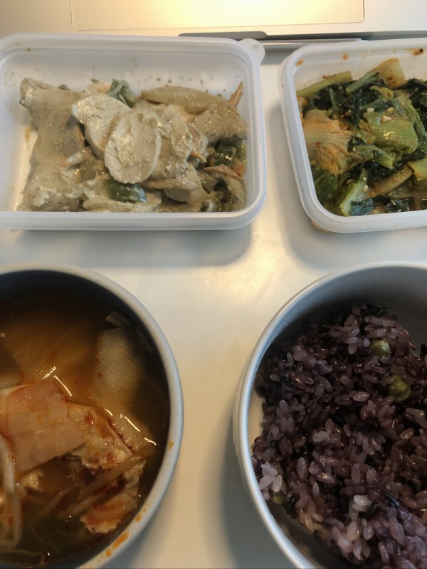 정직한식사, 반찬배달, 반찬, 저염식, 환자식사, 식단제반찬, 아이반찬, 반찬배달, 다이어트 