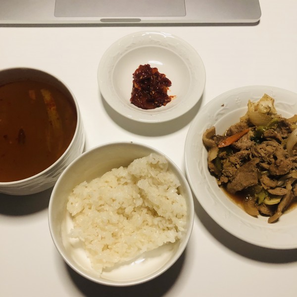 정직한식사, 반찬배달, 반찬, 저염식, 환자식사, 식단제반찬, 아이반찬, 반찬배달, 다이어트 