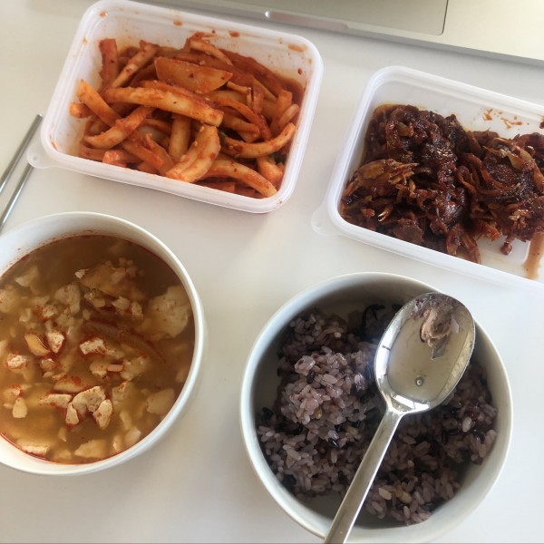 정직한식사, 반찬배달, 반찬, 저염식, 환자식사, 식단제반찬, 아이반찬, 반찬배달, 다이어트 