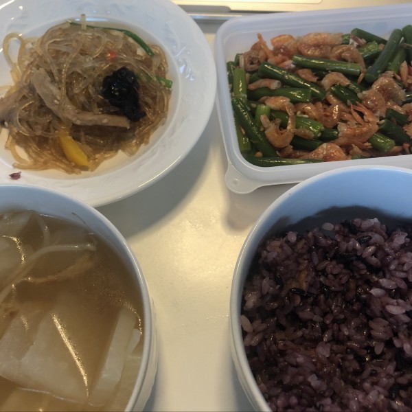 정직한식사, 반찬배달, 반찬, 저염식, 환자식사, 식단제반찬, 아이반찬, 반찬배달, 다이어트 