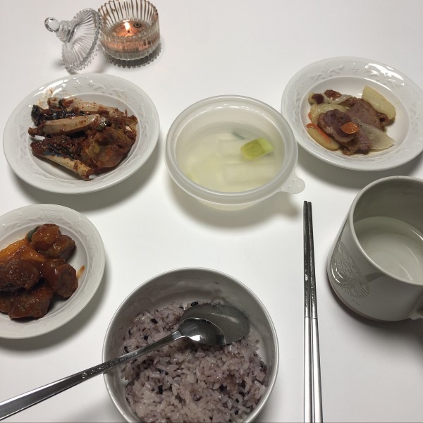 정직한식사, 반찬배달, 반찬, 저염식, 환자식사, 식단제반찬, 아이반찬, 반찬배달, 다이어트 