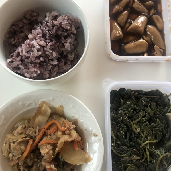 정직한식사, 반찬배달, 반찬, 저염식, 환자식사, 식단제반찬, 아이반찬, 반찬배달, 다이어트 